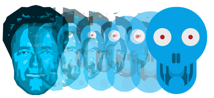 Изображение статьи: статья