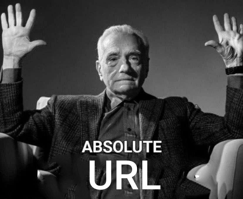 Изображение статьи: Новость